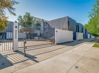 3400 Douglas Ave, Dallas, TX 75219