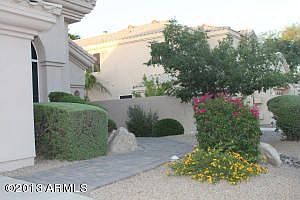 2nd image of 12172 E Sahuaro Dr