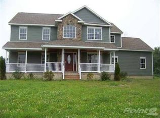 3 Werking Rd, East Greenbush, NY 12061