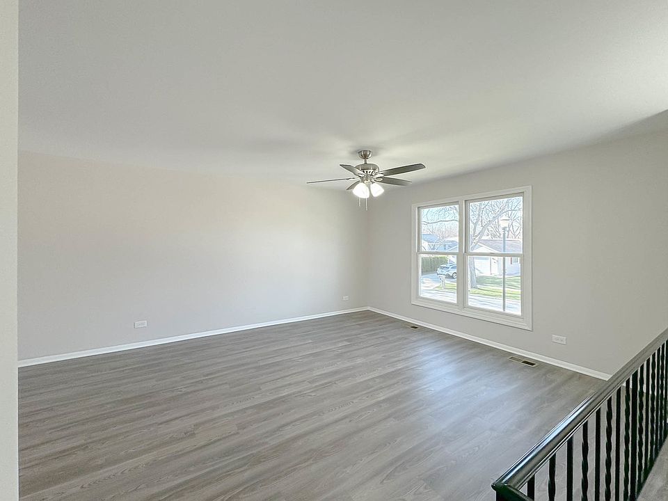 123 S Deerpath Dr, Vernon Hills, IL 60061 Zillow