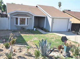 33131 Buena Vista St, Lake Elsinore, CA 92530