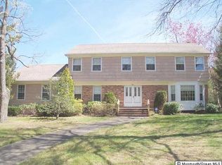 20 Wooley Way, Asbury Park, NJ 07712