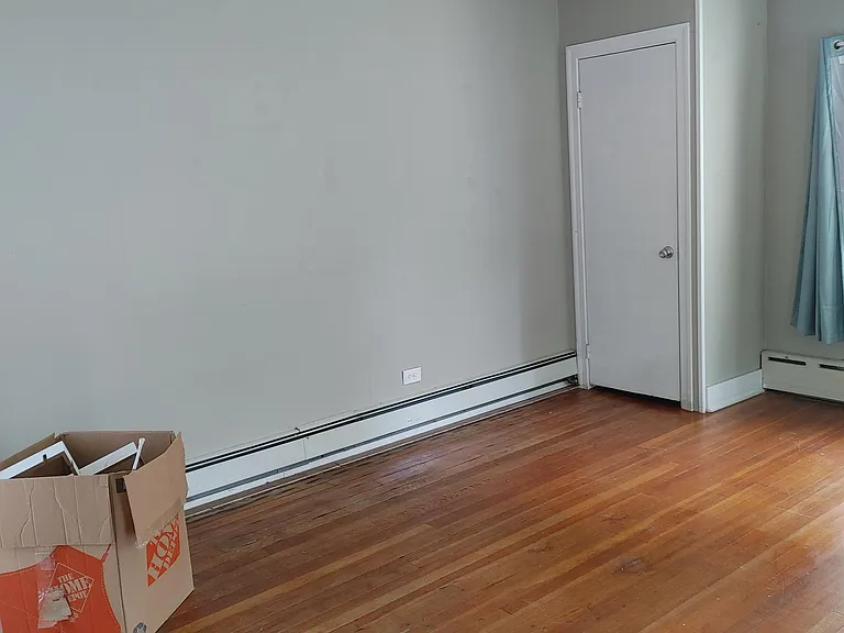 3515 Goshen Rd #4 — Photo 23