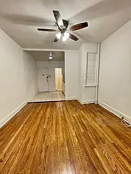 Rented by Spire Group