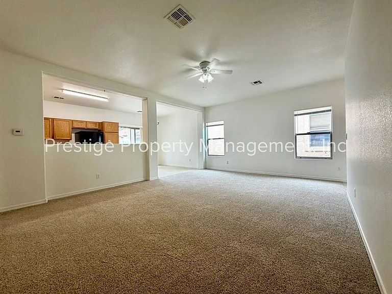 81 W Calle Guija — Photo 11