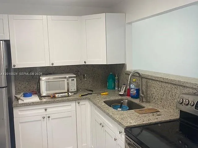 16450 Miami Dr #704 — Photo 13