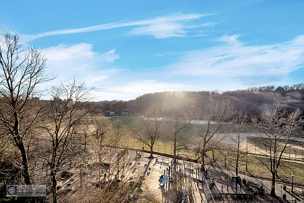 Sold by Access Property Group | media 4