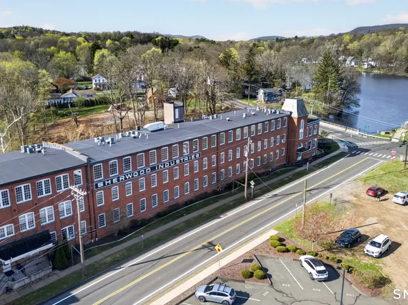 10 Main Street #102, Berlin, CT 06037