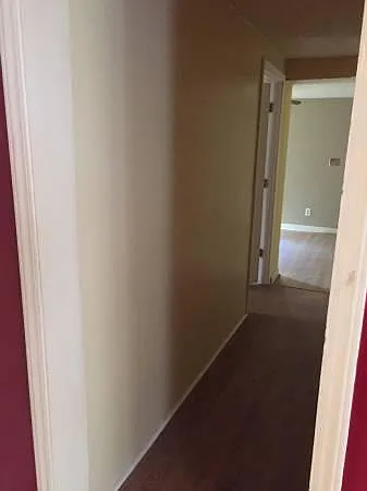 977 Saturn St — Photo 10
