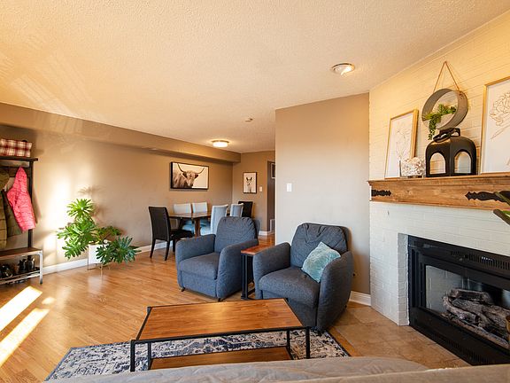 5th image of 10501 S Highland Ave Unit 304