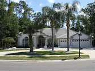 1545 Huntleigh Ct, Oldsmar, FL 34677