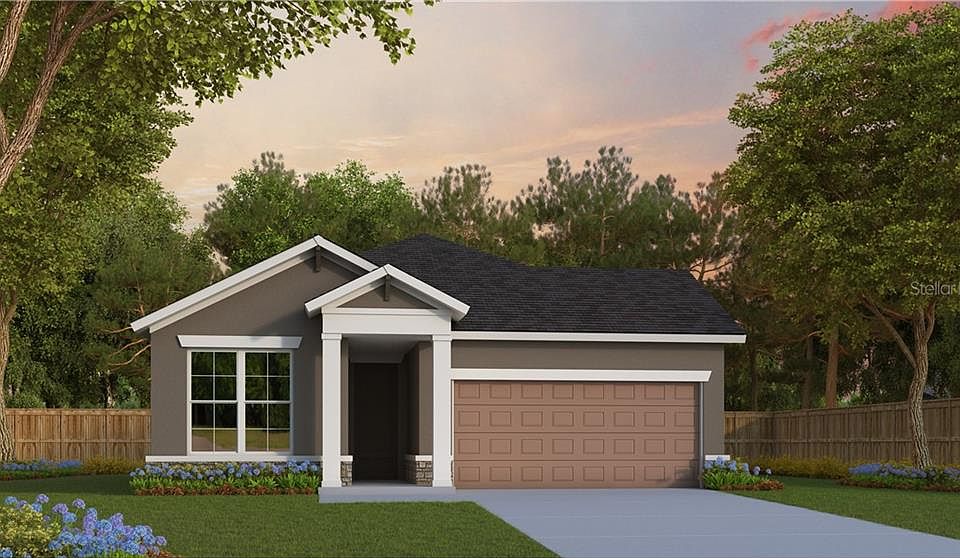 1st image of 6117 Plover Meadow St