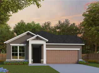 6117 Plover Meadow St, Lithia, FL 33547