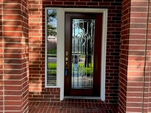 24251 Yelverton Glen Dr, Katy, TX 77493