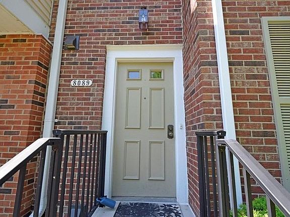 3rd image of 8089 Hetz Dr