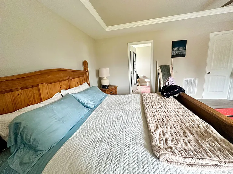 3016 Goldenaster Ct — Photo 8
