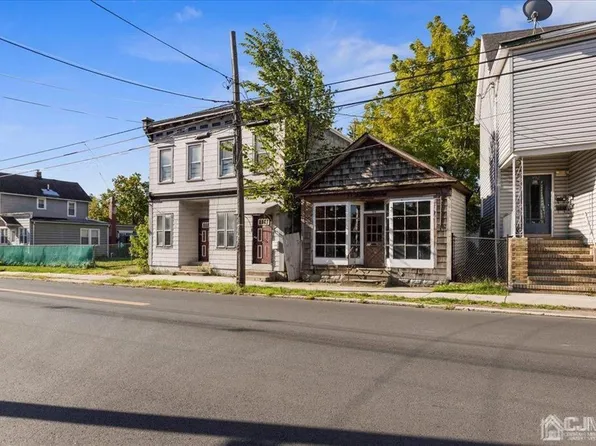 188 Whitehead Ave, South River, NJ 08882