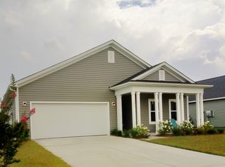 1871 Villena Dr, Myrtle Beach, SC 29579