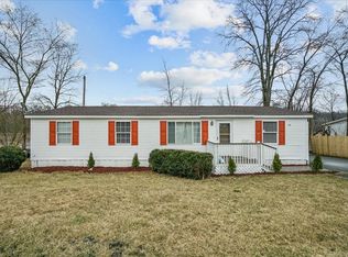 34 Stern Scenic Dr, Middletown, NY 10940