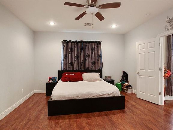 5th image of 1834 S Borel Dr