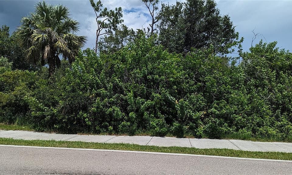 1st image of 1182 ORLANDO BOULEVARD LOT 9