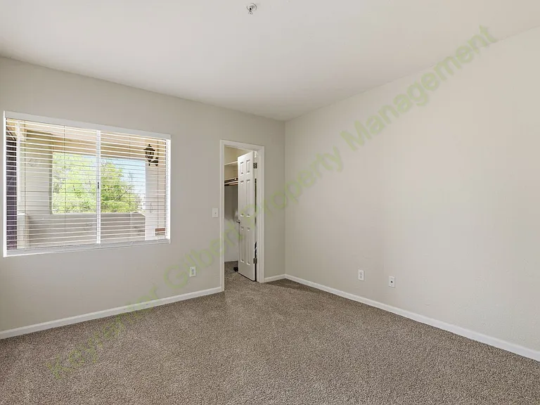 1825 W Ray Rd #2065 — Photo 12