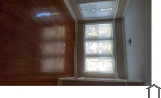 6636 S Woodlawn Ave #1 — Photo 9