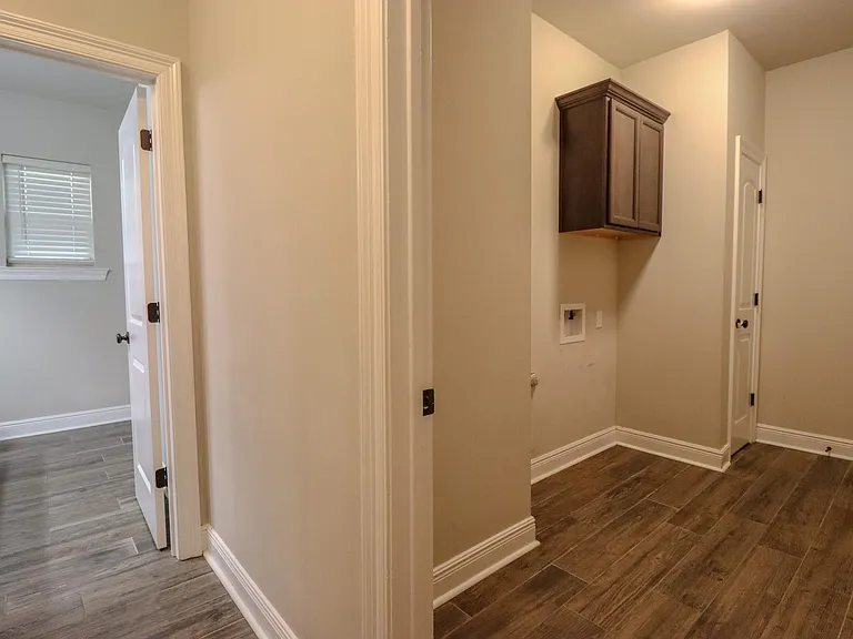 4401 Sweetgum Dr — Photo 33