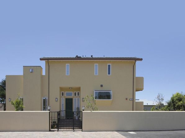 118 Alameda Ave