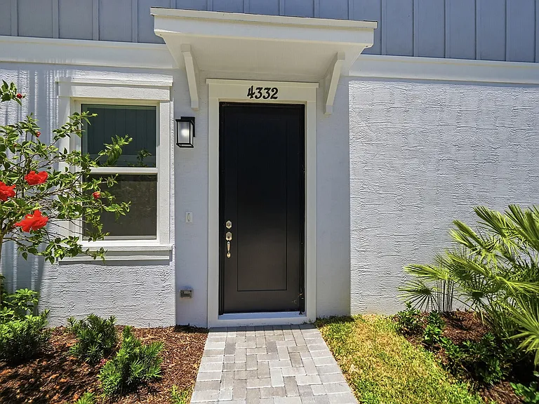 4332 Brookgreen Sq — Photo 34