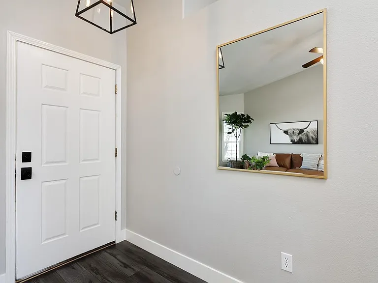 5644 S Daffodil Pl — Photo 17