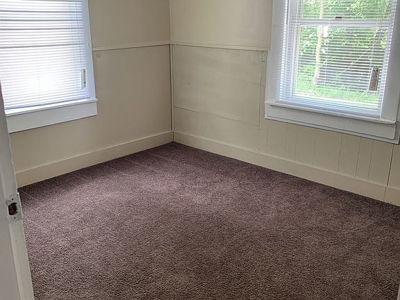 4th image of 5464 E Orange St