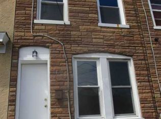 136 Lower Oak St, Wilmington, DE