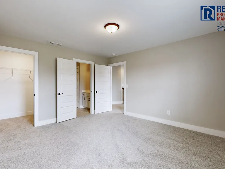 4302 Peacemill Ln — Photo 28