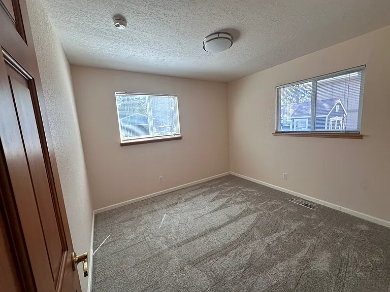 1324 Pine Valley Rd — Photo 12