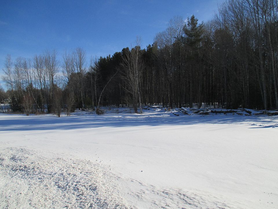2nd image of 795Lot #3 Empire Road