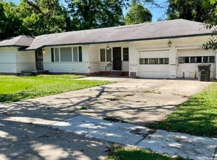 3333 Byron St, Baton Rouge, LA 70805