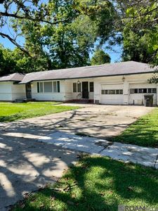 3333 Byron St, Baton Rouge, LA, 70805