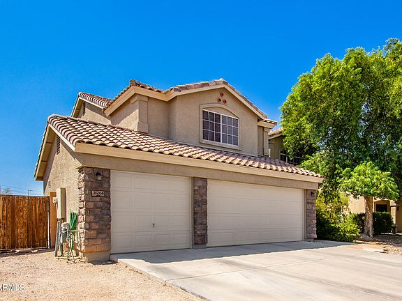 2nd image of 31206 N CANDLEWOOD Drive