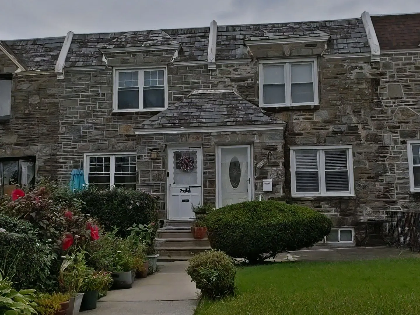 8214 Williams Ave Philadelphia, PA 19150 — Photo 1