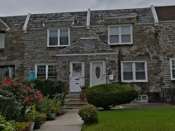 8214 Williams Ave, Philadelphia, PA 19150