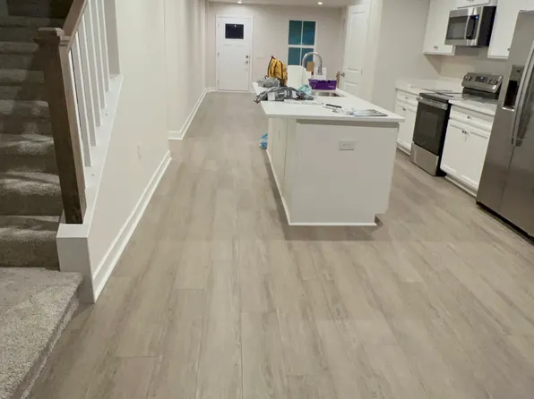 2090 Parow Ln NW, Calabash, NC 28467