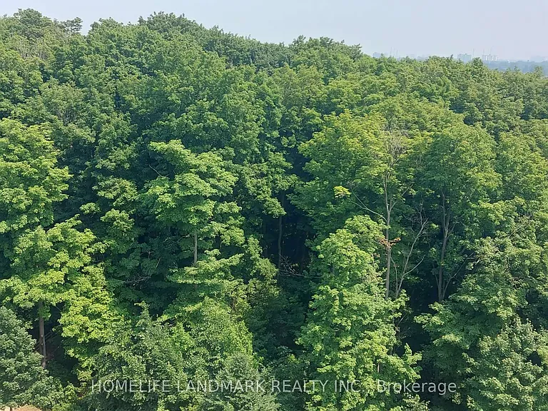 190 Borough Dr #1206 — Photo 9