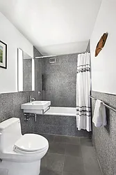 Sold by Town Residential