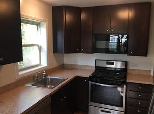 8314 Keating Avenue #2 Nd Floor, Skokie, IL 60076