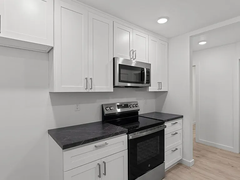 218 Reda Ln #7 — Photo 14