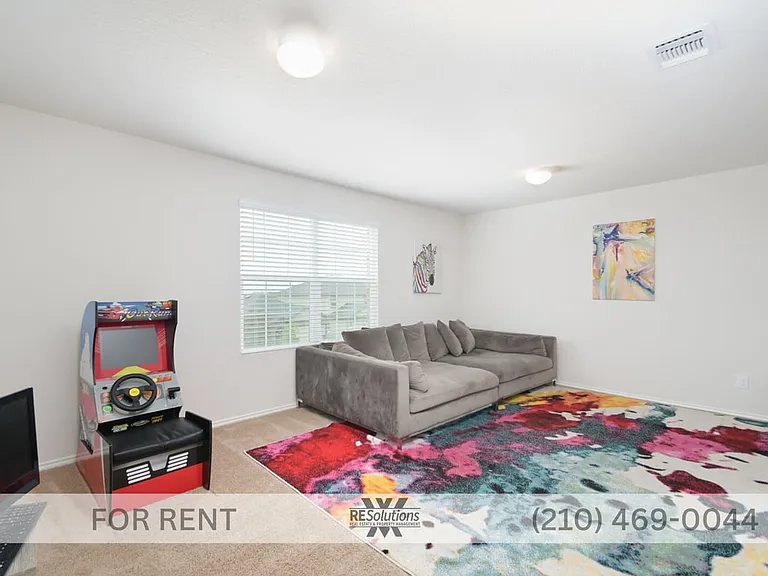 11623 Blackmore Leap — Photo 17
