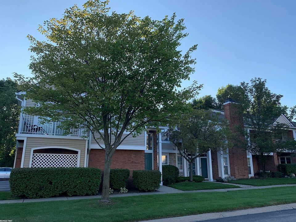 1st image of 56543 Scotland Blvd