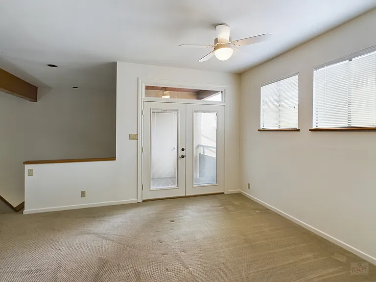 1735 Spyglass Dr — Photo 39