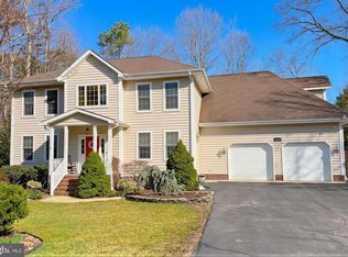 23299 Jenifer Ct, Leonardtown, MD 20650